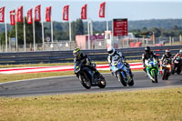 enduro-digital-images;event-digital-images;eventdigitalimages;no-limits-trackdays;peter-wileman-photography;racing-digital-images;snetterton;snetterton-no-limits-trackday;snetterton-photographs;snetterton-trackday-photographs;trackday-digital-images;trackday-photos